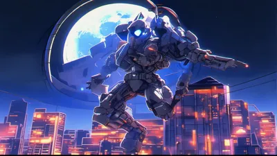 2025年8月29日 口袋联盟礼包码全搜罗，福利享不停